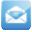 Form E-Mail