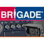 Brigade - Driving Global Safety