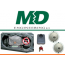 ALKOR GROUP distributore after market MD ENGEENERING