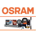ALKOR GROUP distributore after market OSRAM