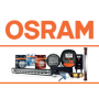 ALKOR GROUP distributore after market OSRAM