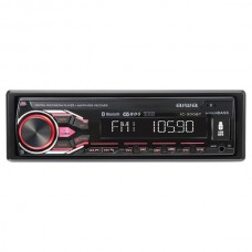 SINTOLETTORE AIWA 1 DIN IC-300BT