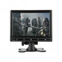 MONITOR 7