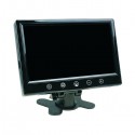 MONITOR 9