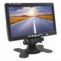 MONITOR 7