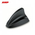 ANTENNA SHARK OEM DESIGN AM/FM NERA : UNIVERSALE