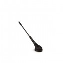 ANTENNA 145 MM. MINI : ALFA - FIAT