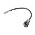 CAVO ADATTATORE CAVO ANTENNA CHRYSLER - JEEP