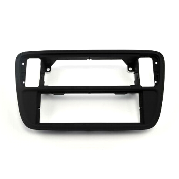 Mascherina autoradio Seat Ibiza PHONOCAR REF. 03440