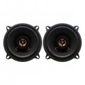 SPEAKERS FULL RANGE DOGMA SERIES 2 WAY 130 MM. - 70W