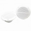 SPEAKERS FULL RANGE MARINE 2 WAY 165 MM. - 70W