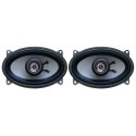 SPEAKERS FULL RANGE YELLOW MUSIC LINE 2 WAY 4X6