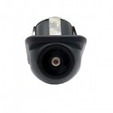 TELECAMERA CMOS DA INCASSO A COLORI 180° - 720 LTV - IP66 - 25 MM. - COMPATIBILE MONITOR FCA OEM - CVBS