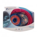 KIT INSTALLAZIONE AMPLIFICATORI 1500 WATT - 2 AWG
