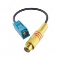 INTERFACCIA CABLE REAR CAMERA VIDEO IN