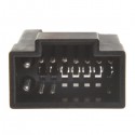 CABLAGGIO AUTORADIO + 4 AP NORME ISO : DR ALL MODELS '10 >