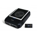PROCESSORE SONORO DIGITALE ALPINE A 4.1 CANALI DSP CON SUBWOOFER AMPLIFICATO - PWD-X5 PROCESSORE SONORO DIGITALE ALPINE A 4.1 CANALI DSP CON SUBWOOFER AMPLIFICATO - PWD-X5