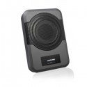 SUBWOOFER ATTIVO 8