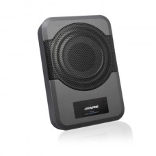SUBWOOFER ATTIVO 8 SUBWOOFER ATTIVO 8