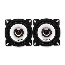 SPEAKERS 2 VIE ALPINE SXE-1025S - 10 CM. - 180W MAX.