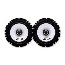 SPEAKERS 2 VIE ALPINE SXE-1725S - 16 CM. - 200W MAX.