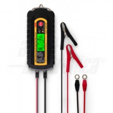 CARICABATTERIE JOIN 7,2A 12-24V 144AH - 9 FASI