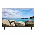 MAJESTIC TELEVISORE LED HD RADY 32 MAJESTIC TELEVISORE LED HD RADY 32