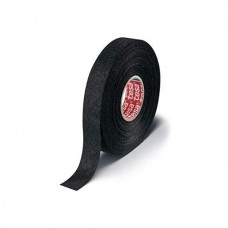 ROTOLO NASTRO ISOLANTE TESA LANA PET 51608 - 15 MT. X 19 MM.