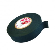 ROTOLO NASTRO ISOLANTE TESA TERMOINDURENTE 51025 - 25 MT. X 19 MM.