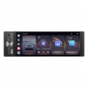 SINTOLETTORE ATTIVABILE 1 DIN CON MONITOR 6.28 SINTOLETTORE ATTIVABILE 1 DIN CON MONITOR 6.28