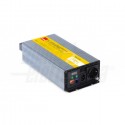 INVERTER JOIN SERIE KX ONDA PURA 1500 WATT - INGRESSO 24 VDC -> USCITA 230 VAC - CON BYPASS 230V