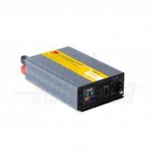 INVERTER JOIN SERIE KX ONDA PURA 2000 WATT - INGRESSO 12 VDC -> USCITA 230 VAC - CON BYPASS 230V