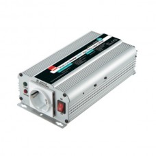 INVERTER JOIN ONDA MODIFICATA 600 WATT - INGRESSO 12 VDC -> USCITA 230 VAC