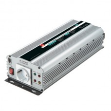 INVERTER JOIN ONDA MODIFICATA 1000 WATT - INGRESSO 12 VDC -> USCITA 230 VAC