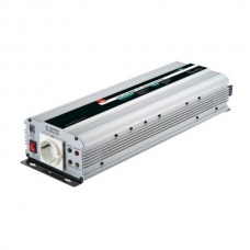 INVERTER JOIN ONDA MODIFICATA 1500 WATT - INGRESSO 12 VDC -> USCITA 230 VAC