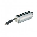 INVERTER JOIN ONDA MODIFICATA 150 WATT - INGRESSO 12 VDC -> USCITA 230 VAC