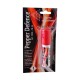 PEPPER DEFENCE - SPRAY AL PEPERONCINO PER AUTODIFESA 16 ML. - DM113/2011