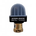 SENSORE AGGIUNTIVO PER AP3C001 - ITB TP-83 PRO
