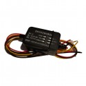 CAVO ALIMENTAZIONE OPZIONALE 24 VOLT. - COMPATIBILE AP4C026 E AP4C028