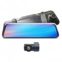 SPECCHIO IPS TOUCH SCREEN 9,6