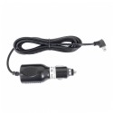 CAVO PER PRESA ACCENDISIGARI COMPATIBILE AP4C027-E - AP4C027-I