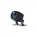 CAMERA POSTERIORE PER AP4C028 - VERSIONE DA ESTERNO - 720P AHD - LUNGHEZZA CAVO  5.5 MT.