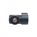 CAMERA POSTERIORE PER AP4C028 - VERSIONE DA INTERNO AD IR NIGHT - 720P AHD - LUNGHEZZA CAVO  5.5 MT.