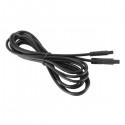 PROLUNGA TELECAMERA POSTERIORE COMPATIBILE AP4C028 - 5 MT.