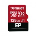 MICRO SD CARD - MEMORIA 128 GB. CLASSE A1 - V30