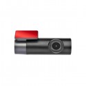 CAMERA FULL HD DVR WI-FI S/DISPALY ADESIVA - APP SMARTPHONE
