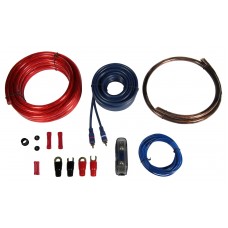 AUTOTEK WIRE KIT 20 MM² AT20KIT