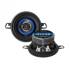 AUTOTEK COAX 8,7 CM ATX-32