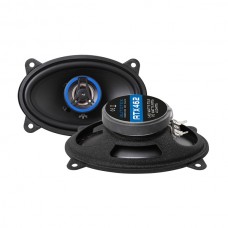 AUTOTEK COAX 4X6