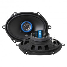 AUTOTEK COAX 5X7